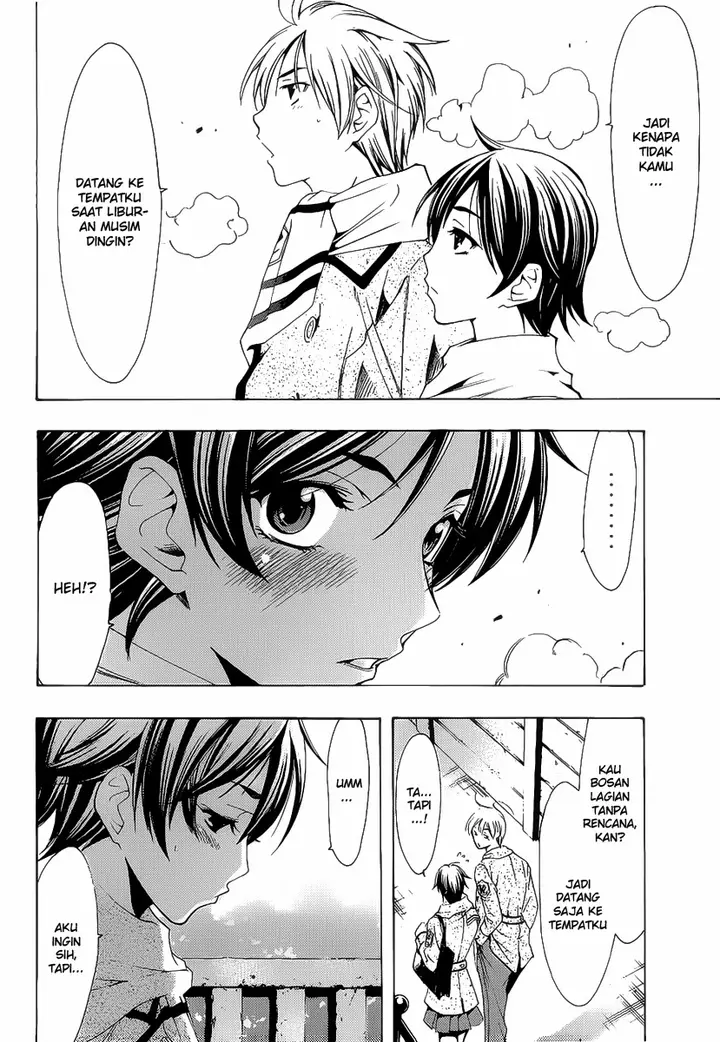 image-komik-kimi-no-iru-machi-chapter-103-15/19