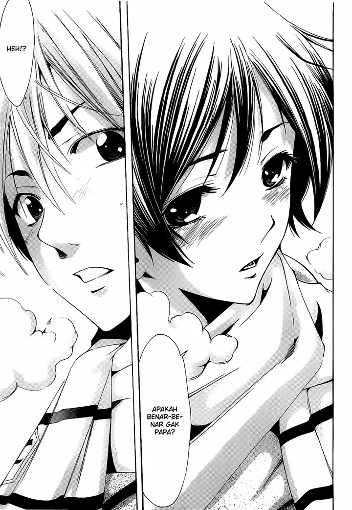 image-komik-kimi-no-iru-machi-chapter-103-16/19