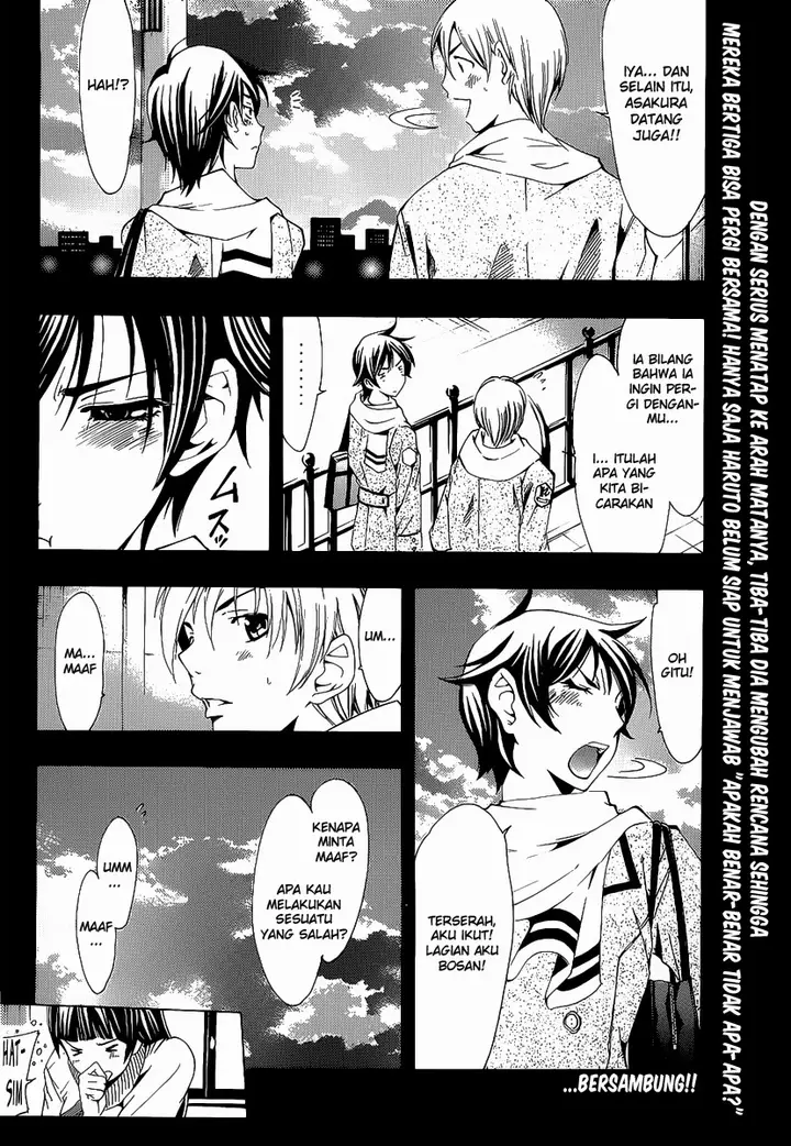 image-komik-kimi-no-iru-machi-chapter-103-17/19