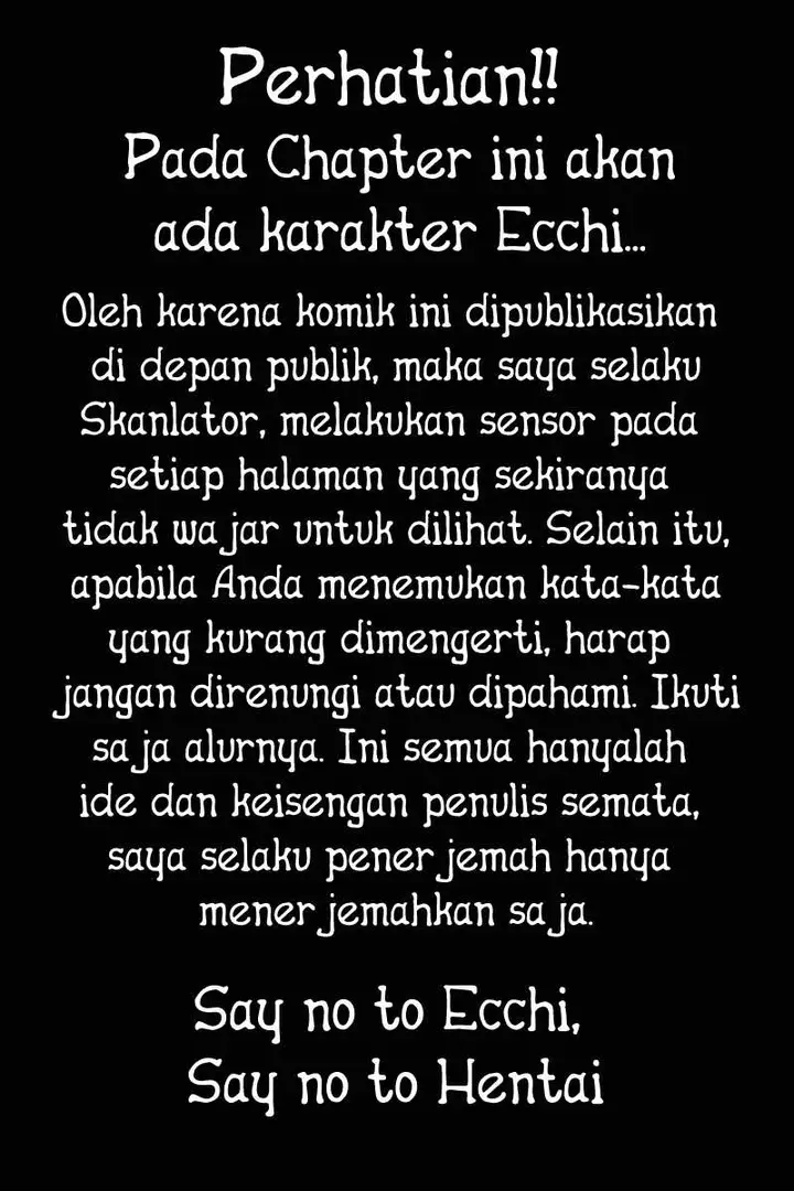 image-komik-kimi-no-iru-machi-chapter-104-0/24