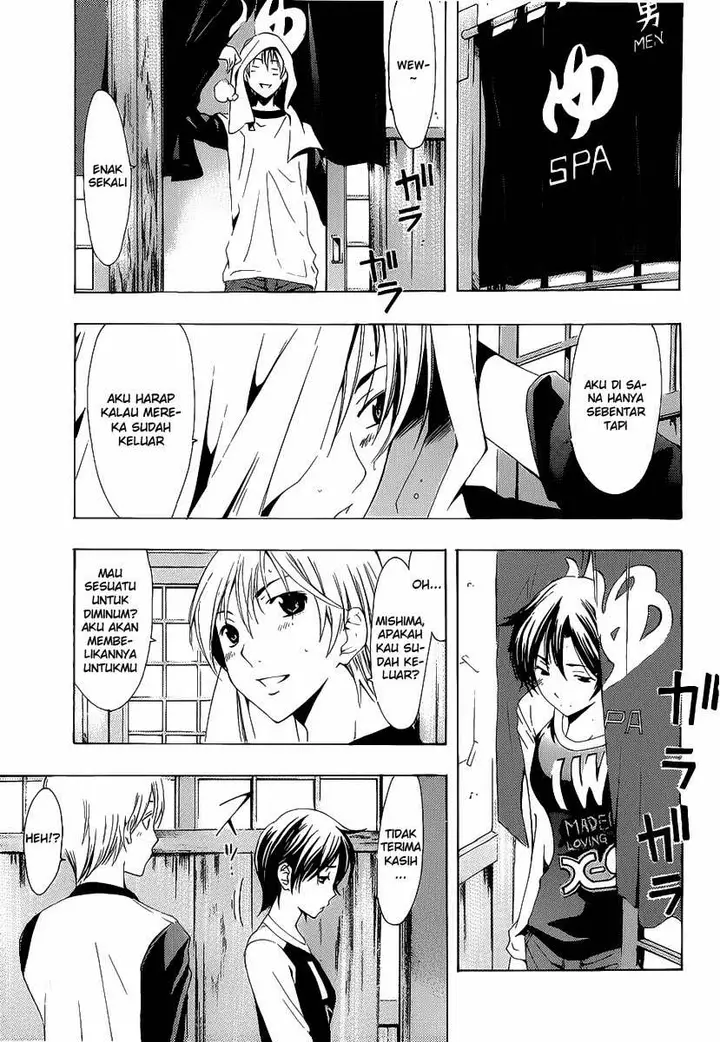 image-komik-kimi-no-iru-machi-chapter-104-13/24