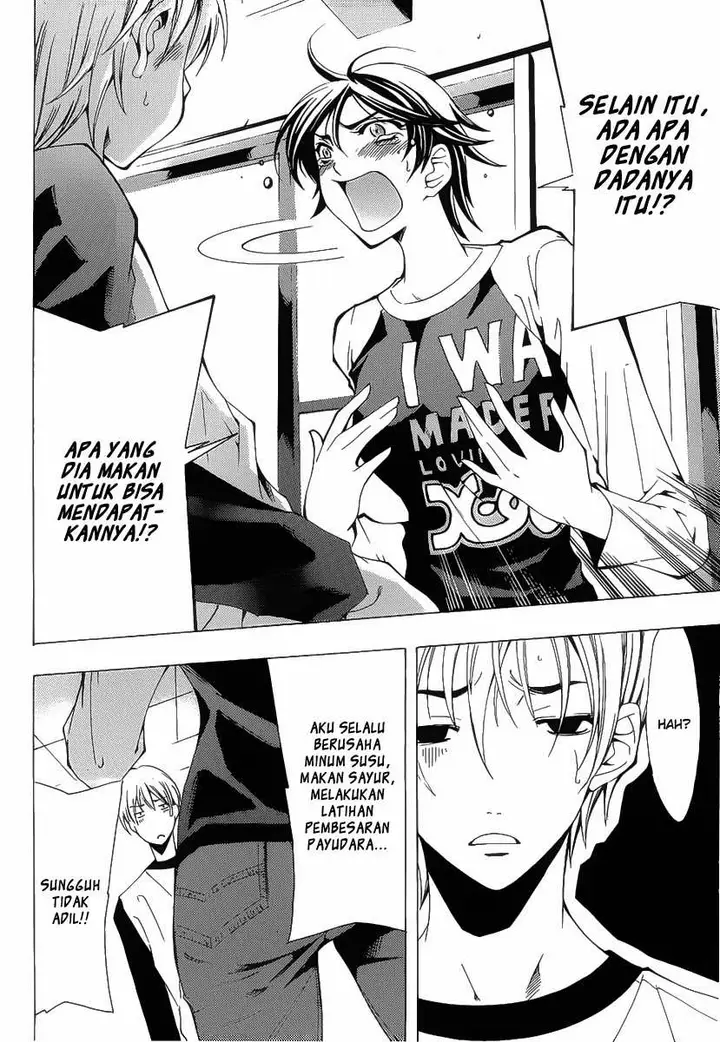 image-komik-kimi-no-iru-machi-chapter-104-16/24