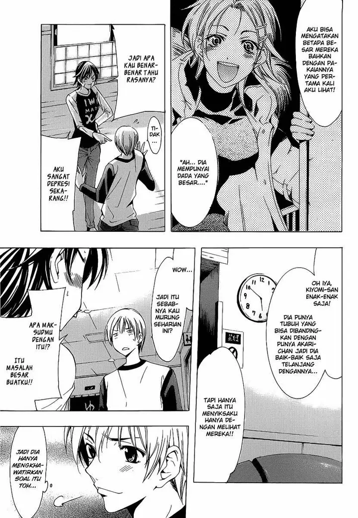 image-komik-kimi-no-iru-machi-chapter-104-17/24