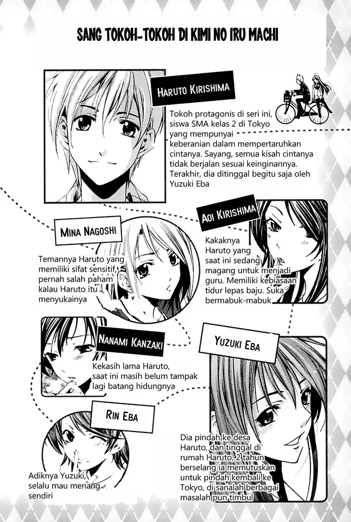 image-komik-kimi-no-iru-machi-chapter-105-7/27