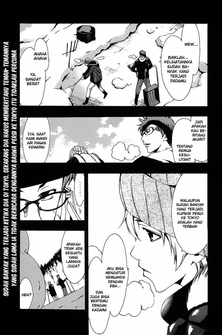 image-komik-kimi-no-iru-machi-chapter-105-8/27