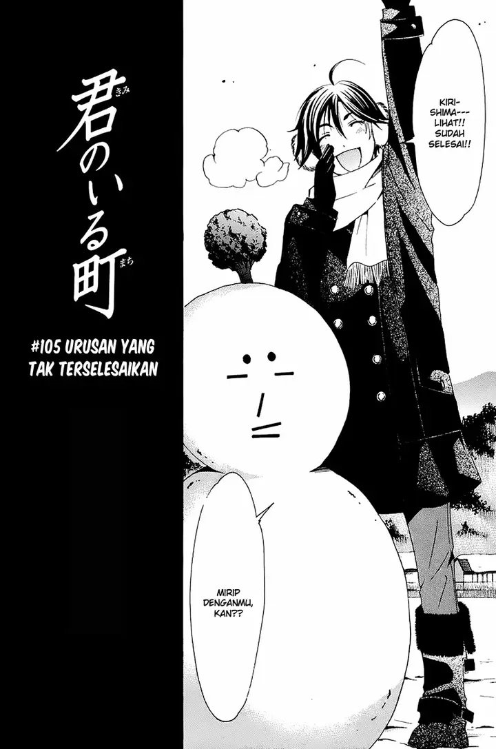 image-komik-kimi-no-iru-machi-chapter-105-9/27