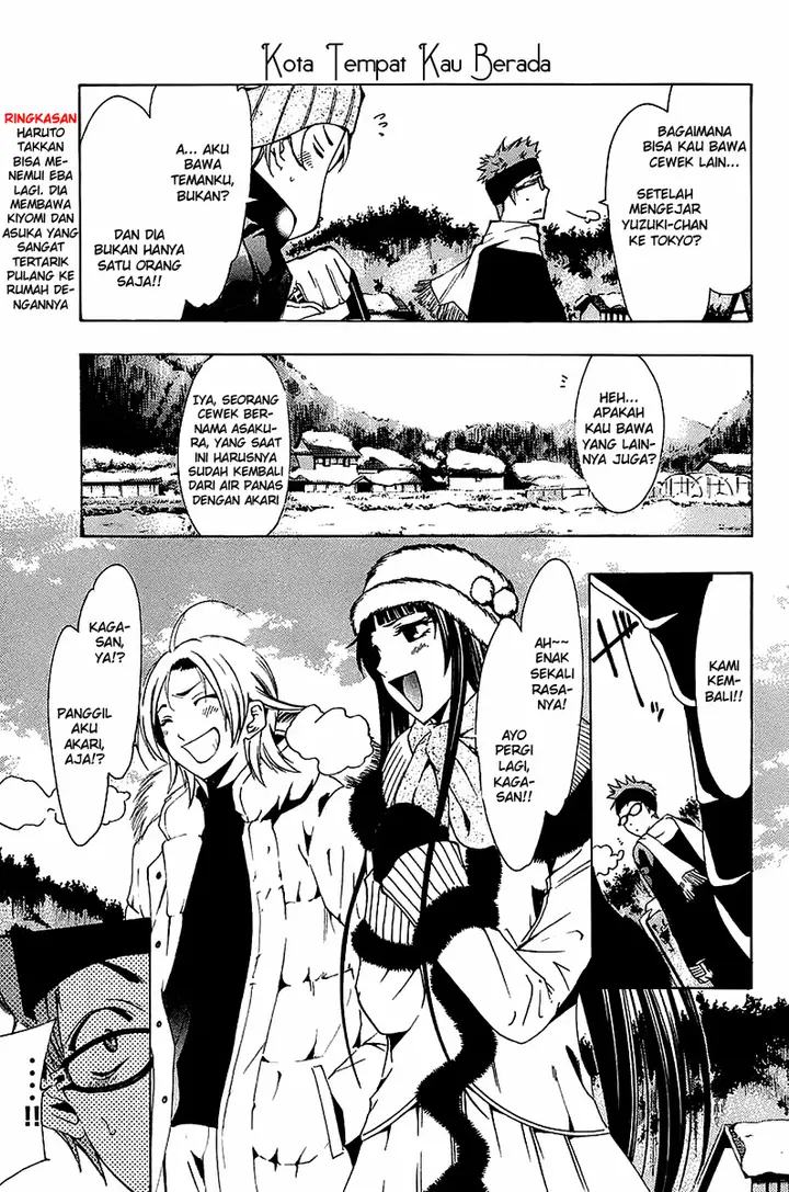 image-komik-kimi-no-iru-machi-chapter-105-10/27
