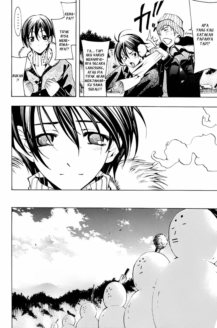 image-komik-kimi-no-iru-machi-chapter-105-13/27
