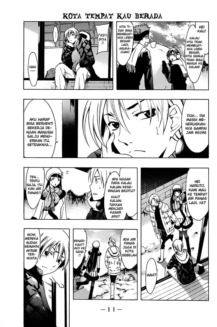 image-komik-kimi-no-iru-machi-chapter-105-14/27