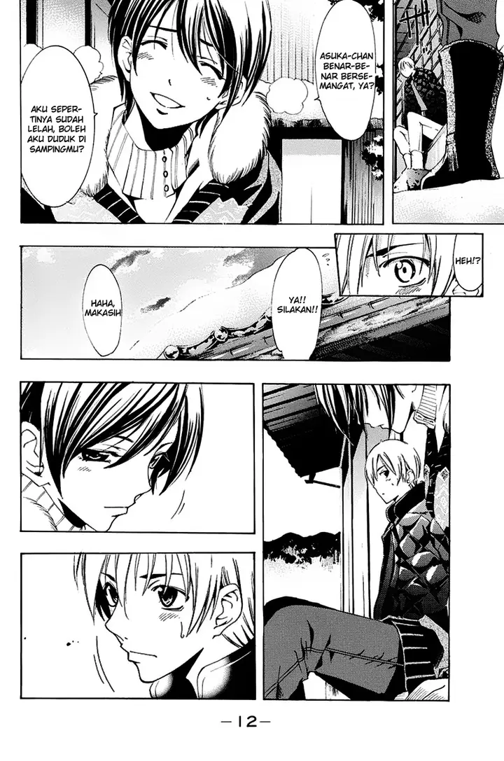 image-komik-kimi-no-iru-machi-chapter-105-15/27