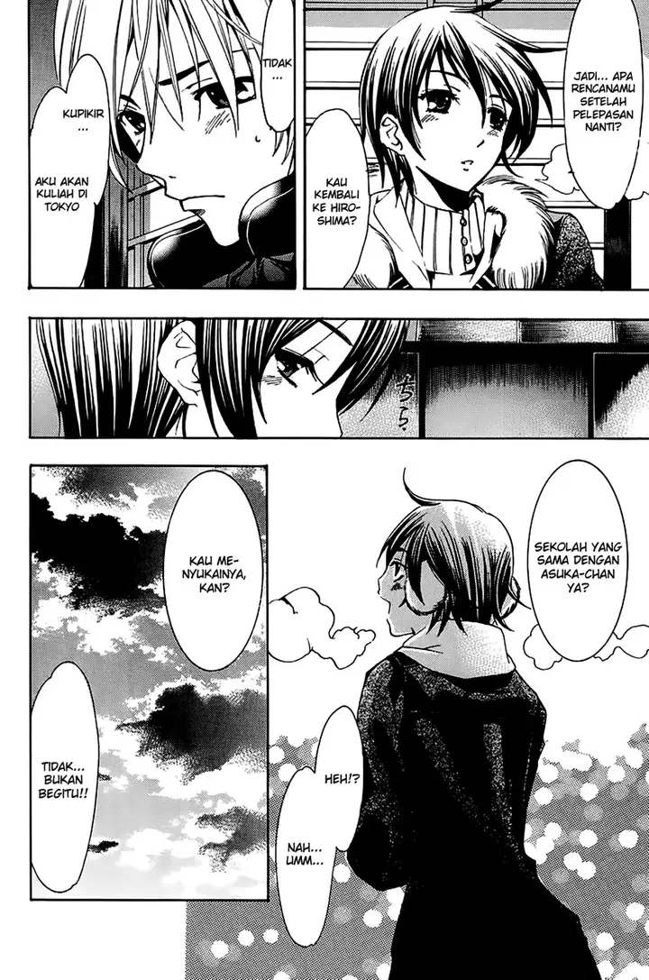 image-komik-kimi-no-iru-machi-chapter-105-17/27