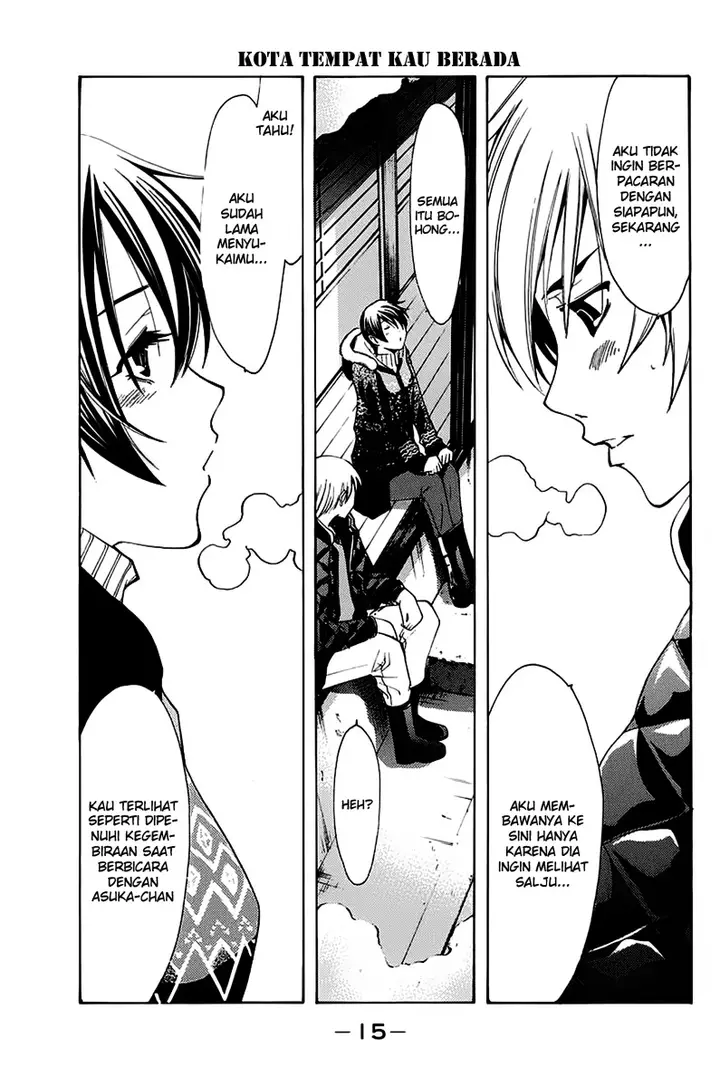 image-komik-kimi-no-iru-machi-chapter-105-18/27