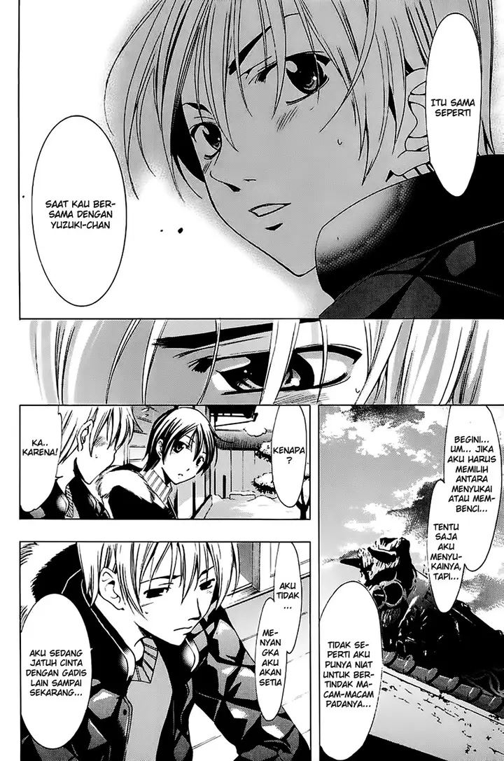 image-komik-kimi-no-iru-machi-chapter-105-19/27