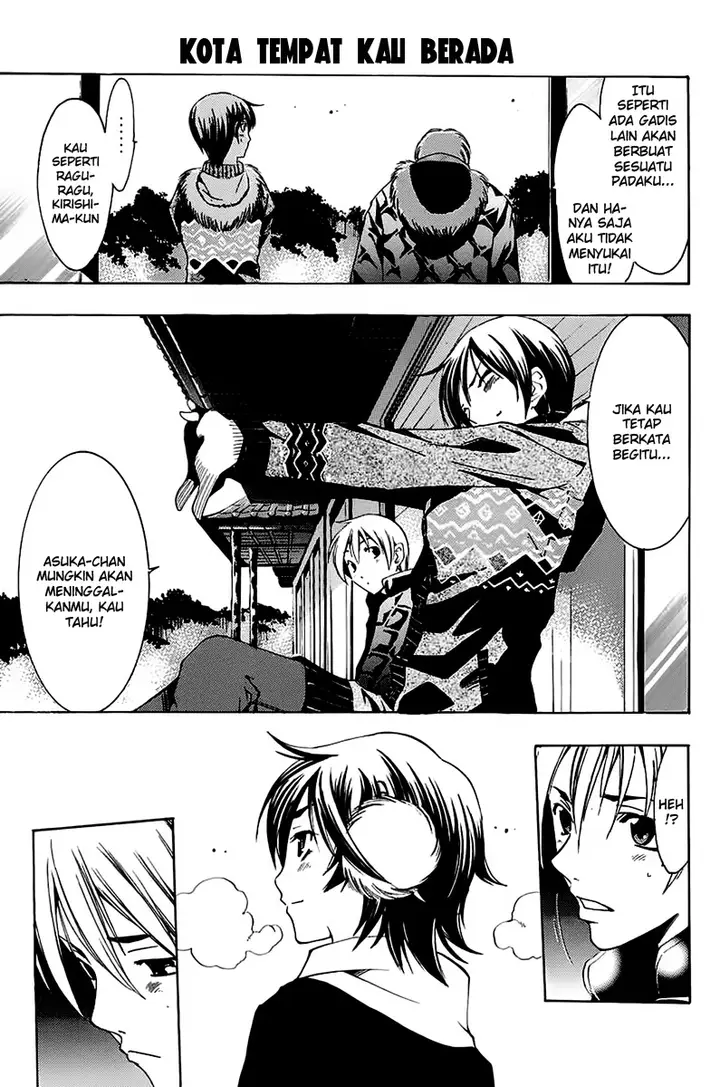 image-komik-kimi-no-iru-machi-chapter-105-20/27