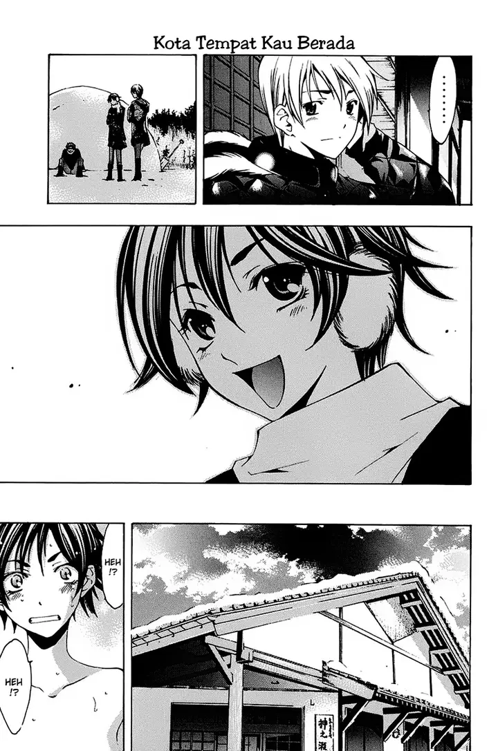 image-komik-kimi-no-iru-machi-chapter-105-24/27