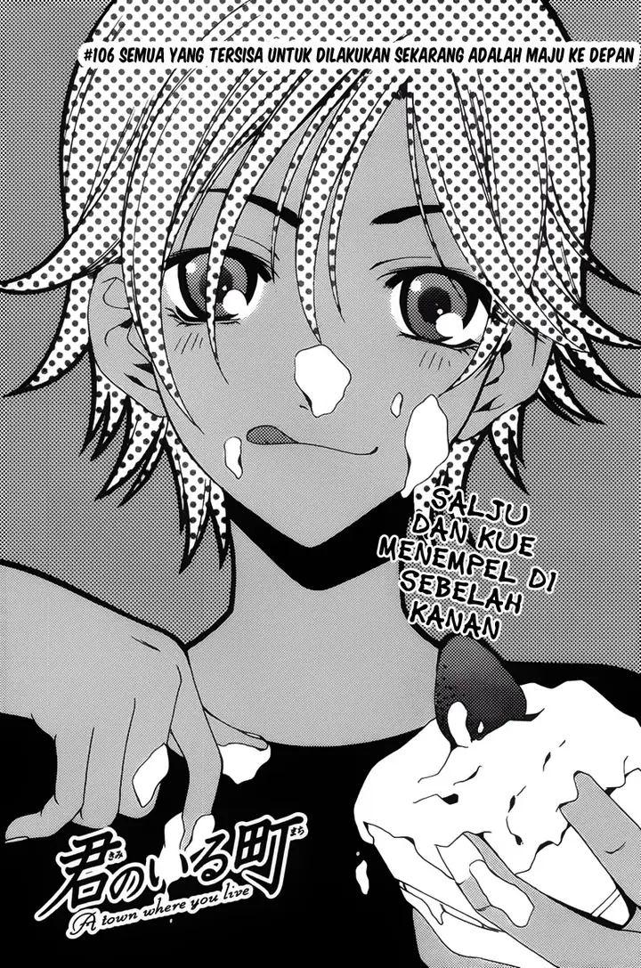 image-komik-kimi-no-iru-machi-chapter-106-2/19