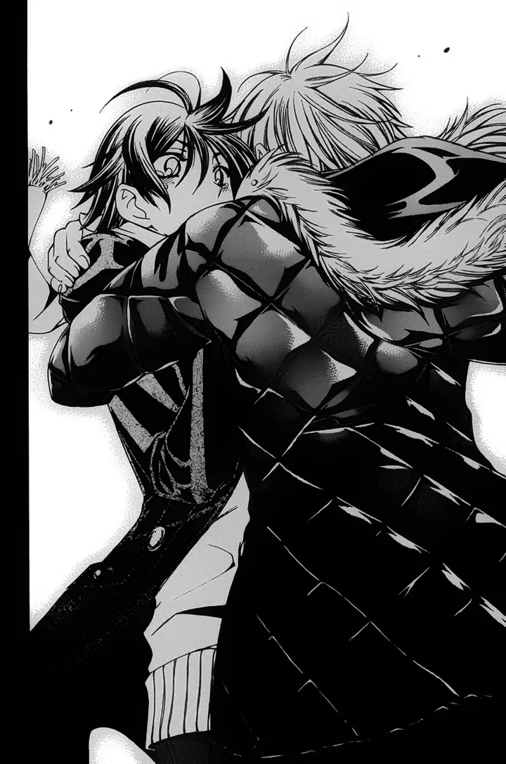 image-komik-kimi-no-iru-machi-chapter-106-15/19