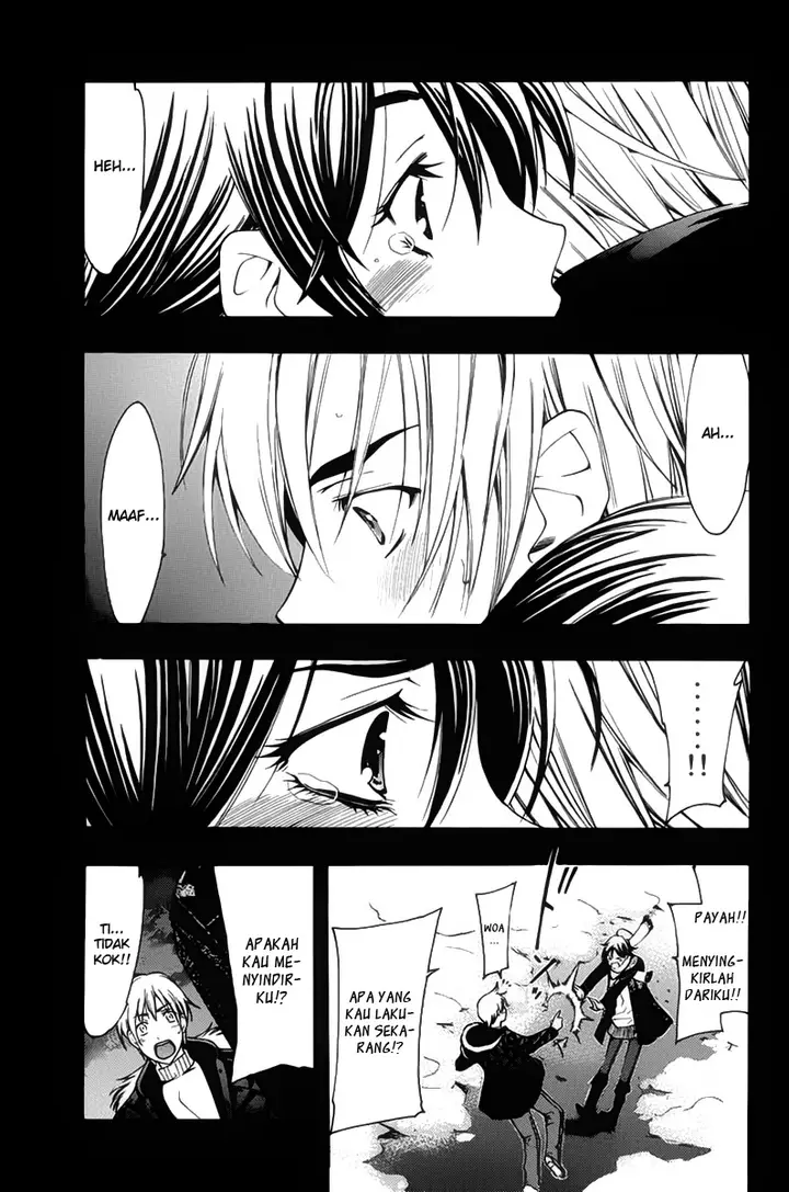 image-komik-kimi-no-iru-machi-chapter-106-16/19