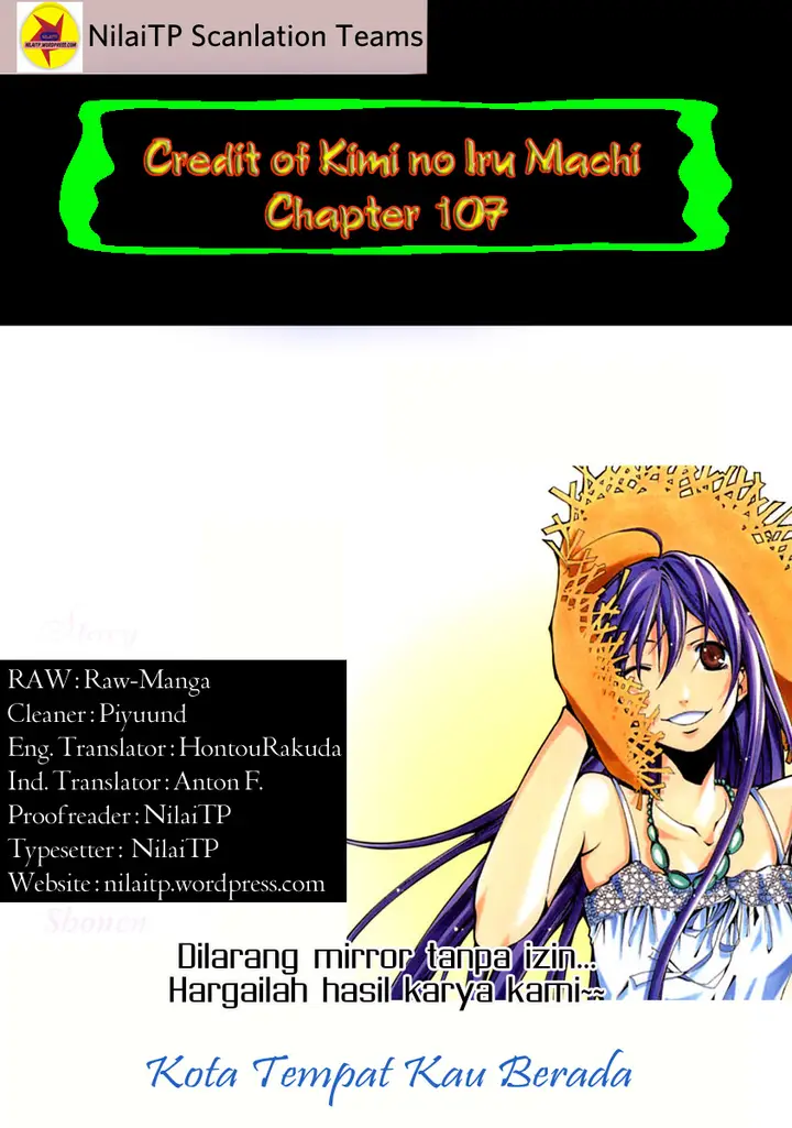 image-komik-kimi-no-iru-machi-chapter-107-0/19