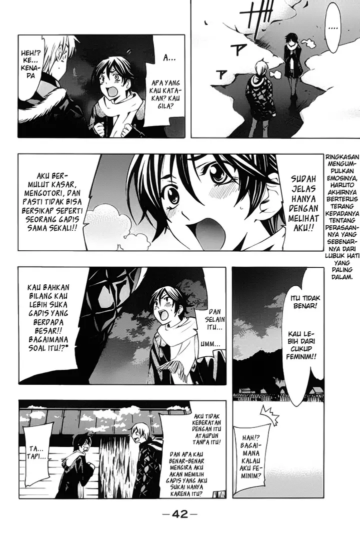 image-komik-kimi-no-iru-machi-chapter-107-2/19