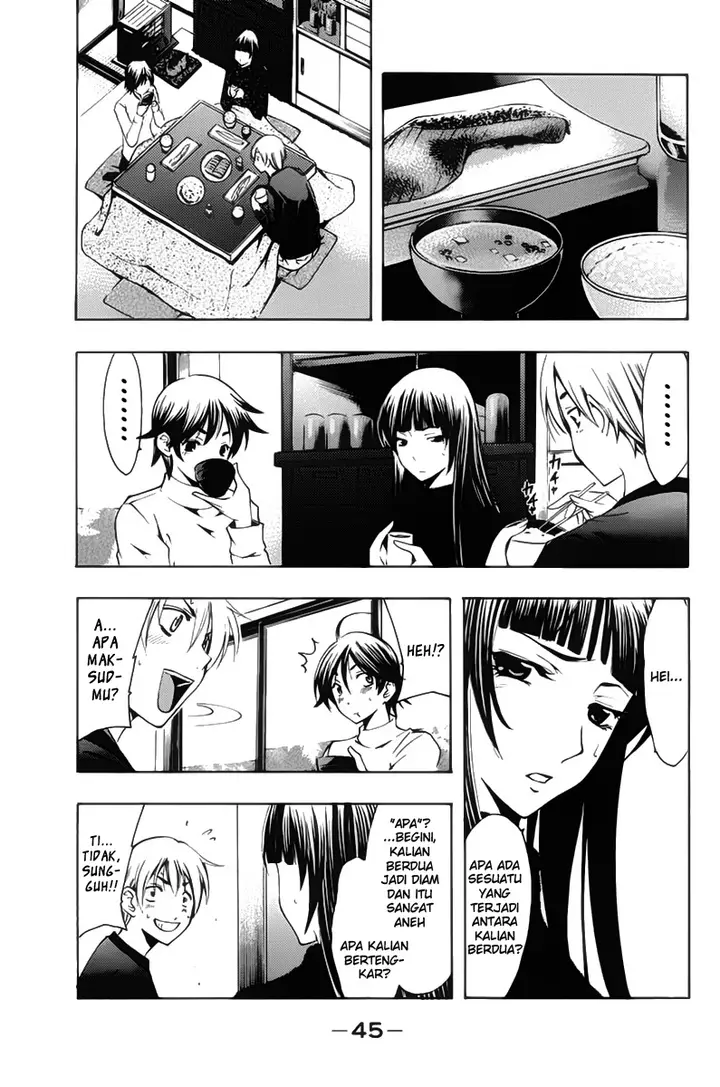 image-komik-kimi-no-iru-machi-chapter-107-5/19