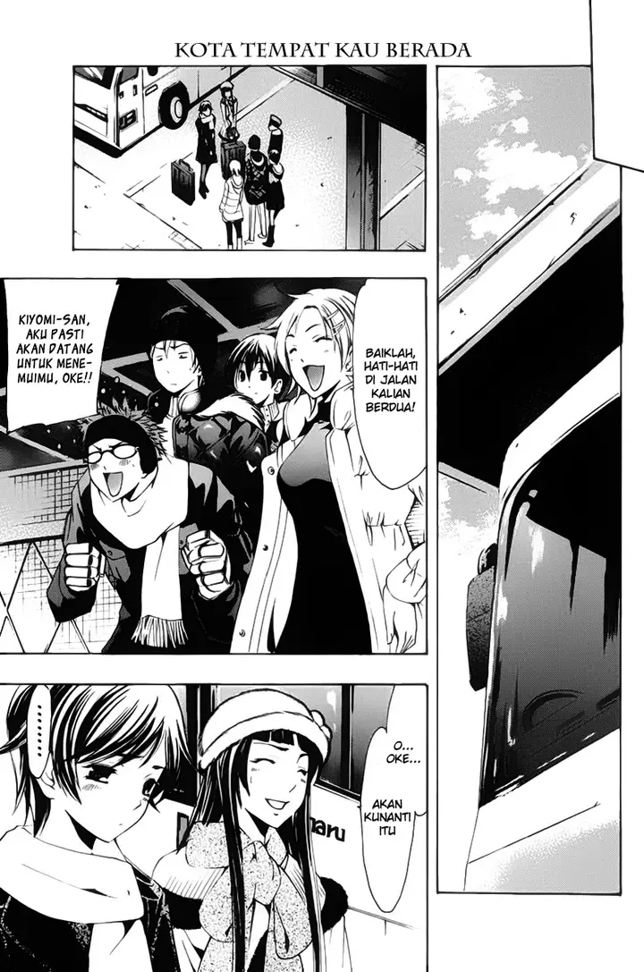 image-komik-kimi-no-iru-machi-chapter-107-7/19