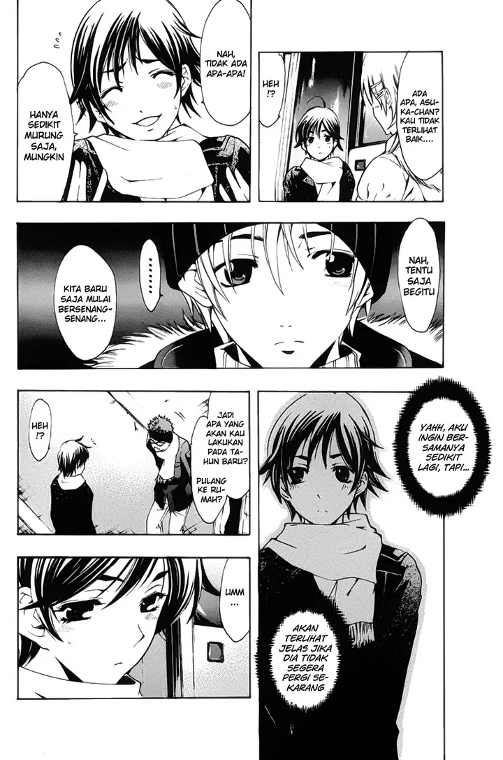 image-komik-kimi-no-iru-machi-chapter-107-8/19