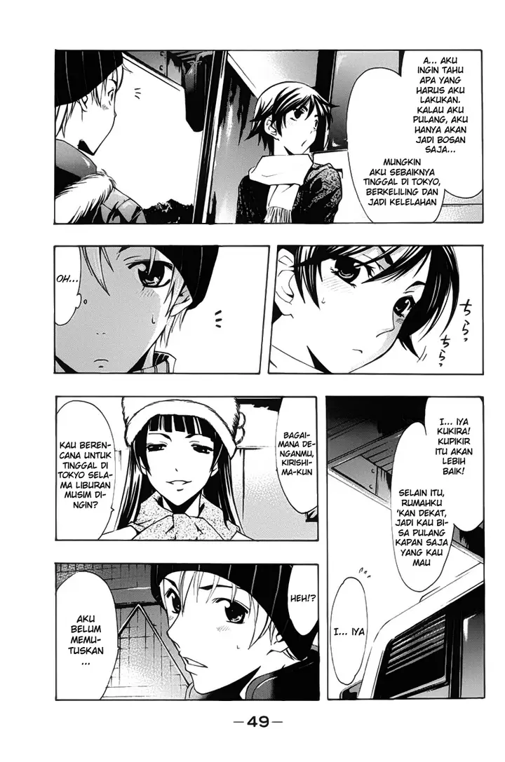 image-komik-kimi-no-iru-machi-chapter-107-9/19