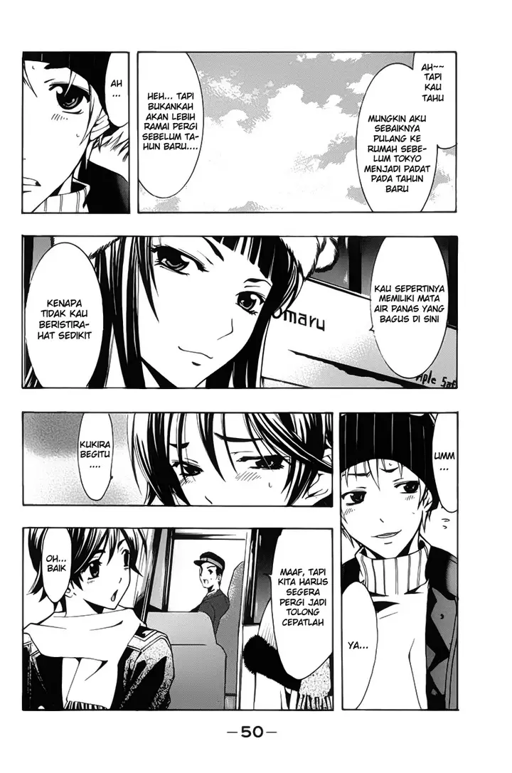 image-komik-kimi-no-iru-machi-chapter-107-10/19