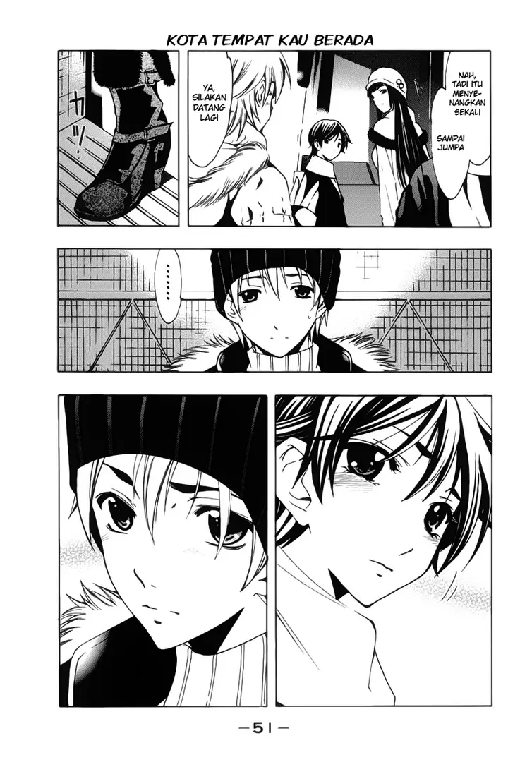 image-komik-kimi-no-iru-machi-chapter-107-11/19