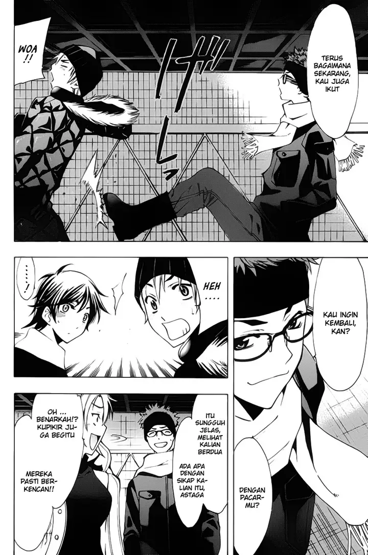 image-komik-kimi-no-iru-machi-chapter-107-12/19
