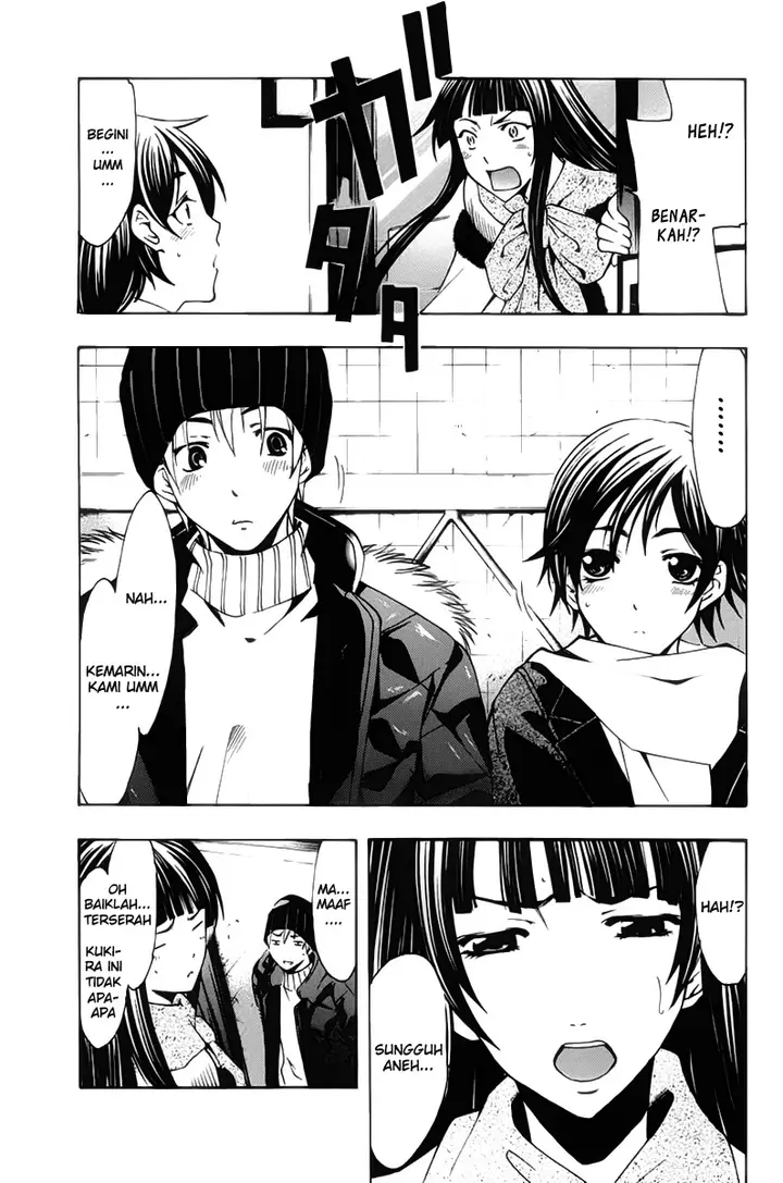 image-komik-kimi-no-iru-machi-chapter-107-13/19