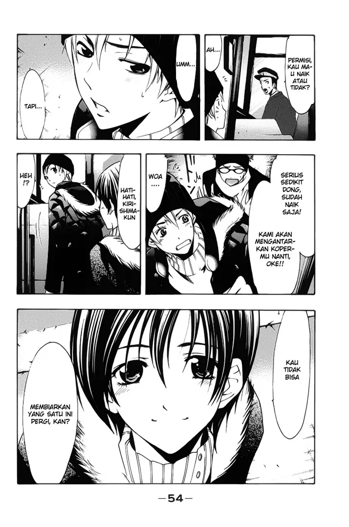 image-komik-kimi-no-iru-machi-chapter-107-14/19