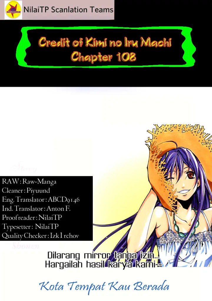image-komik-kimi-no-iru-machi-chapter-108-0/19