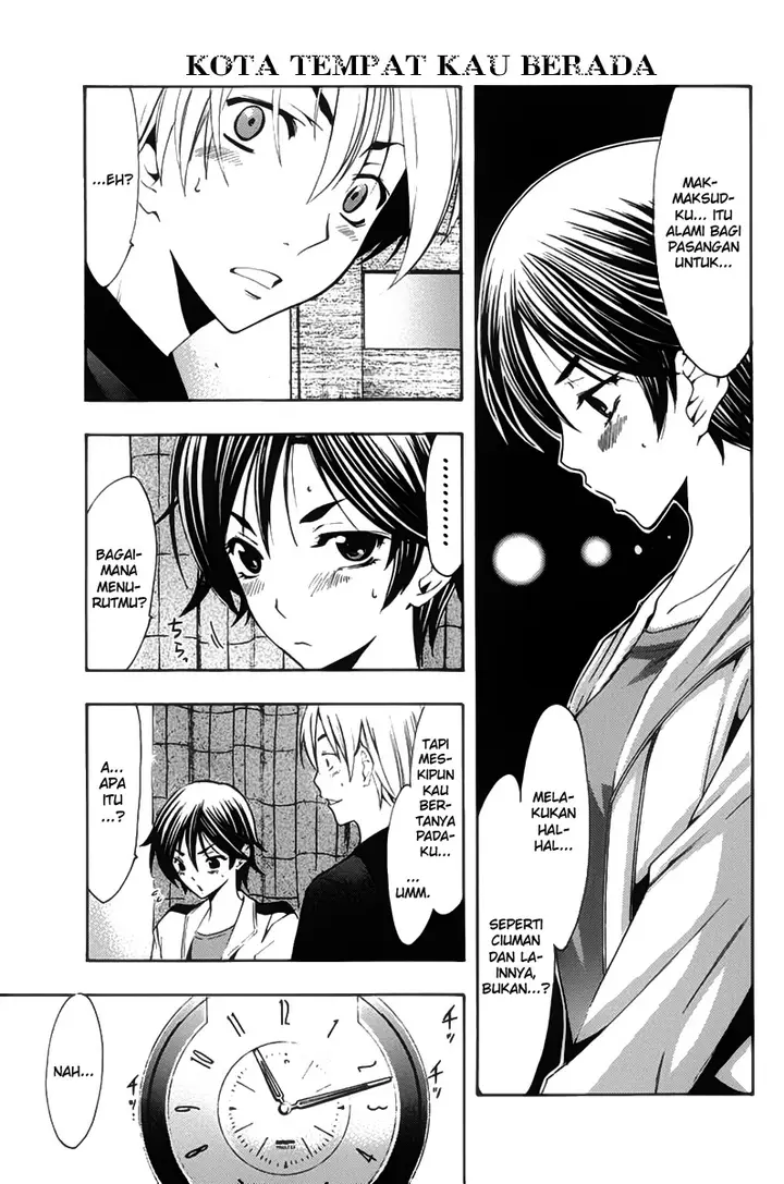 image-komik-kimi-no-iru-machi-chapter-108-9/19