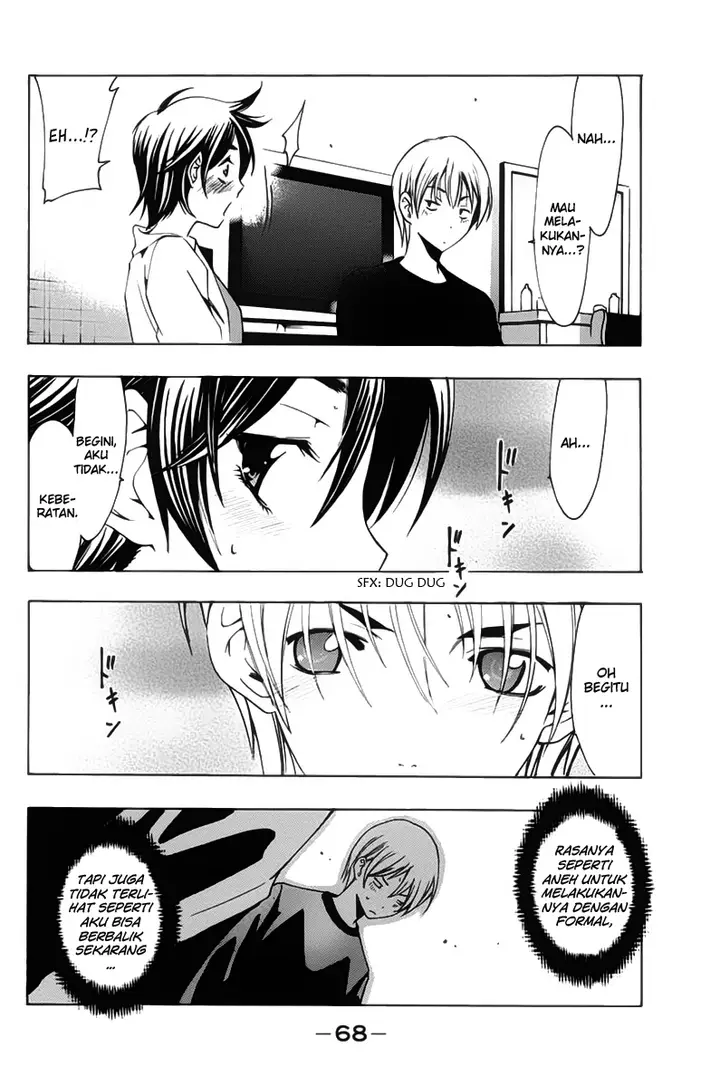 image-komik-kimi-no-iru-machi-chapter-108-10/19