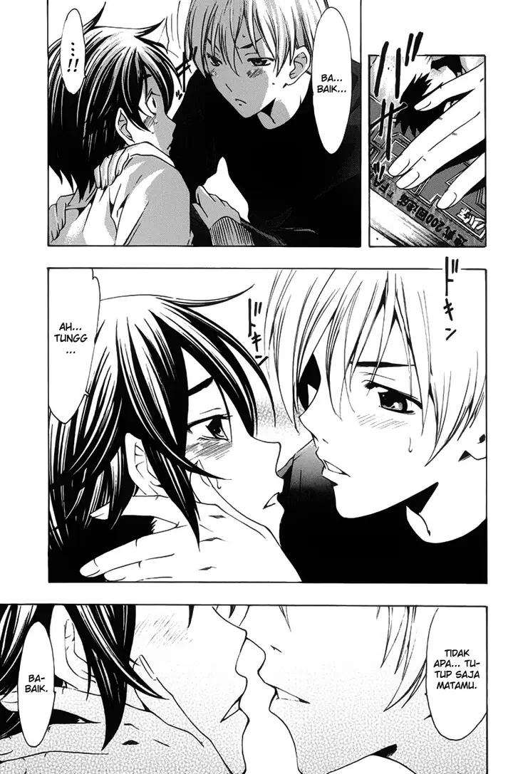image-komik-kimi-no-iru-machi-chapter-108-11/19