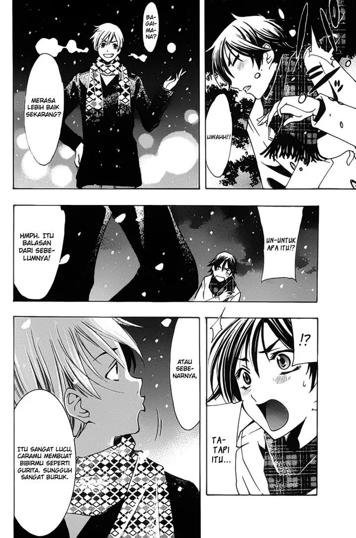 image-komik-kimi-no-iru-machi-chapter-108-14/19