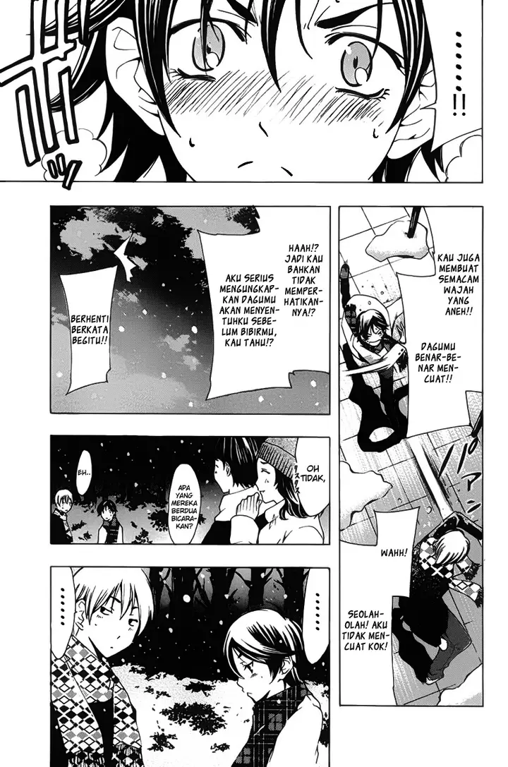 image-komik-kimi-no-iru-machi-chapter-108-15/19