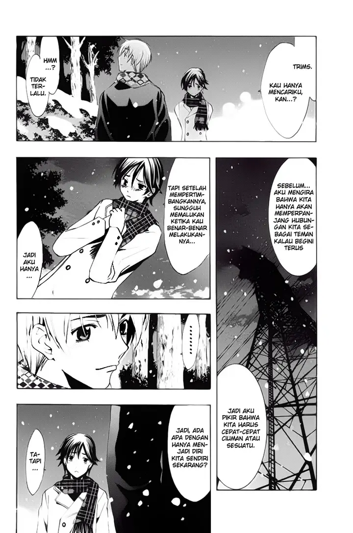 image-komik-kimi-no-iru-machi-chapter-108-16/19