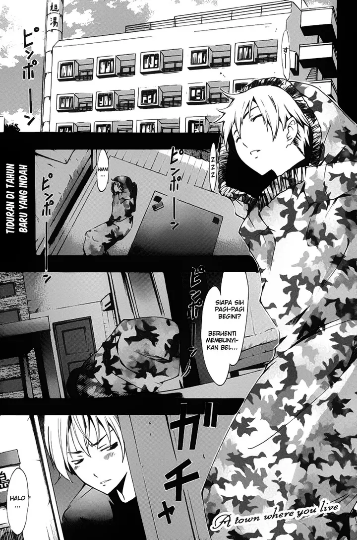 image-komik-kimi-no-iru-machi-chapter-109-0/18