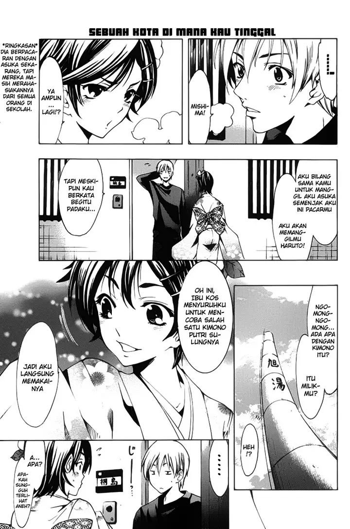 image-komik-kimi-no-iru-machi-chapter-109-2/18