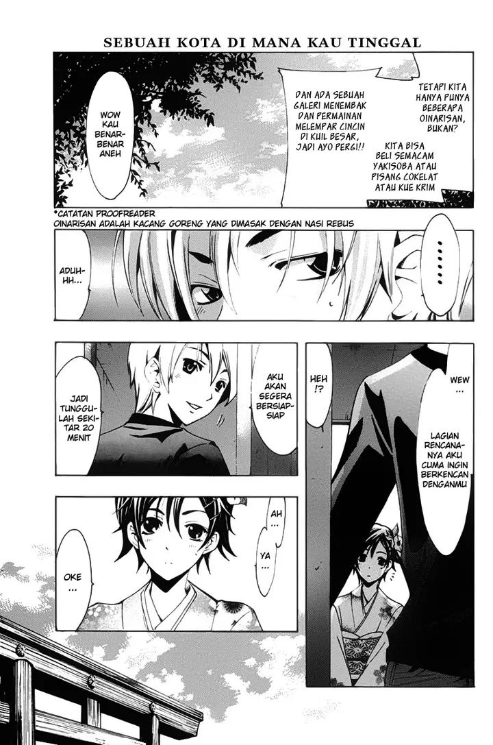 image-komik-kimi-no-iru-machi-chapter-109-4/18