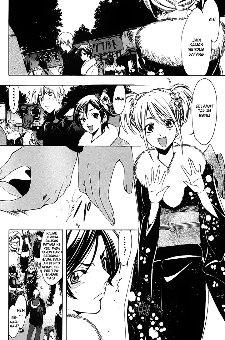 image-komik-kimi-no-iru-machi-chapter-109-7/18