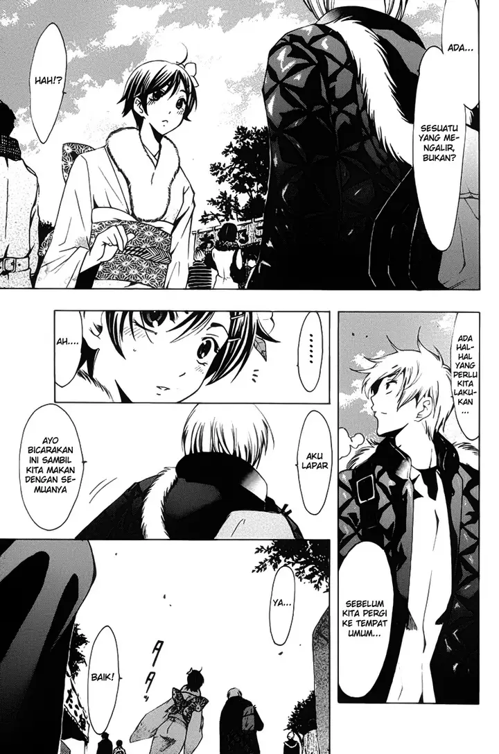image-komik-kimi-no-iru-machi-chapter-109-10/18