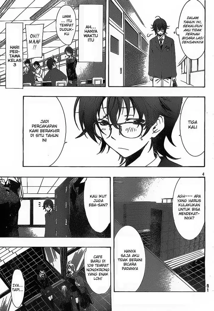 image-komik-kimi-no-iru-machi-chapter-109.5-3/26