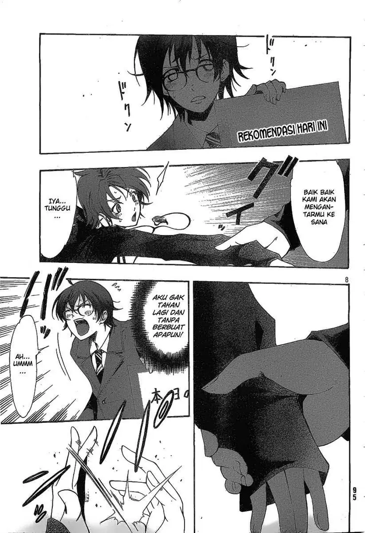image-komik-kimi-no-iru-machi-chapter-109.5-7/26