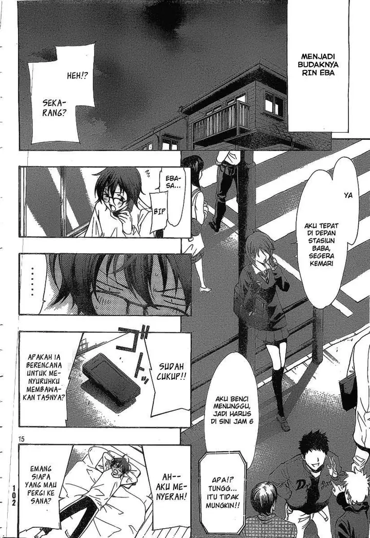 image-komik-kimi-no-iru-machi-chapter-109.5-14/26