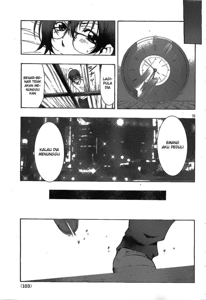image-komik-kimi-no-iru-machi-chapter-109.5-15/26