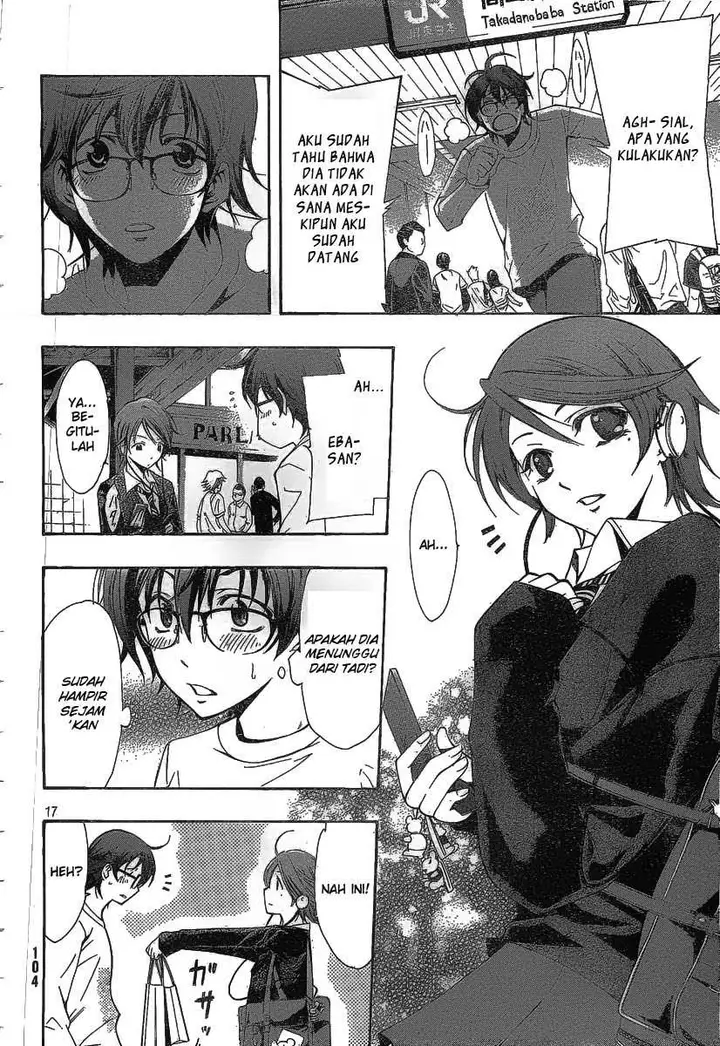 image-komik-kimi-no-iru-machi-chapter-109.5-16/26